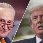 schumer-directs-dems-to-to-put-pressure-on-trump-nominees-ahead-of-confirmation-hearings