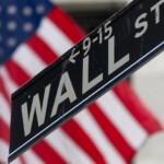 wall-street-breaks-from-net-zero-climate-alliance-ahead-of-trump-term