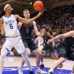 duke-defensive-stopper-brown-out-several-weeks