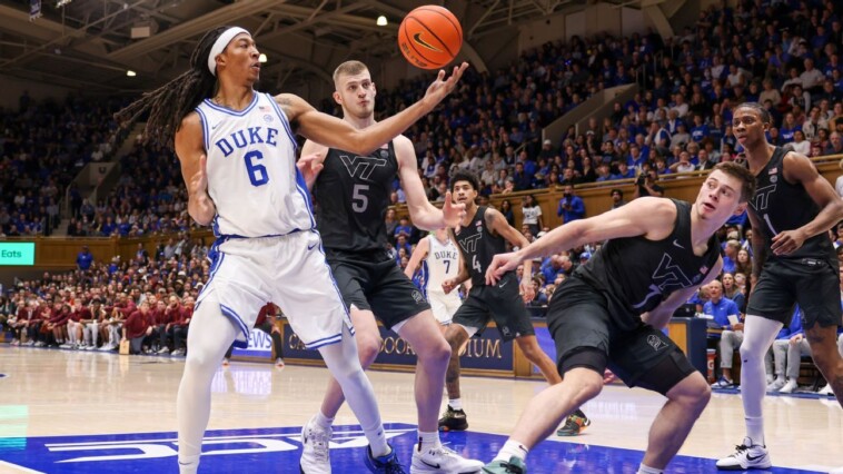 duke-defensive-stopper-brown-out-several-weeks