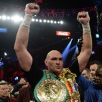 boxing-star-tyson-fury-announces-retirement-following-losses-to-oleksandr-usyk