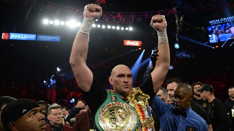 boxing-star-tyson-fury-announces-retirement-following-losses-to-oleksandr-usyk