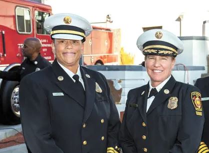 video-of-lafd-diversity-chief-resurfaces,-puts-blame-of-dei-failures-for-potential-victims-‘he-got-himself-in-the-wrong-place’-(video)