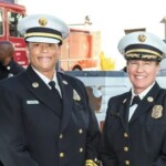 video-of-lafd-diversity-chief-resurfaces,-puts-blame-of-dei-failures-for-potential-victims-‘he-got-himself-in-the-wrong-place’-(video)