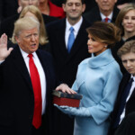 here’s-how-trump’s-spending-inauguration-weekend