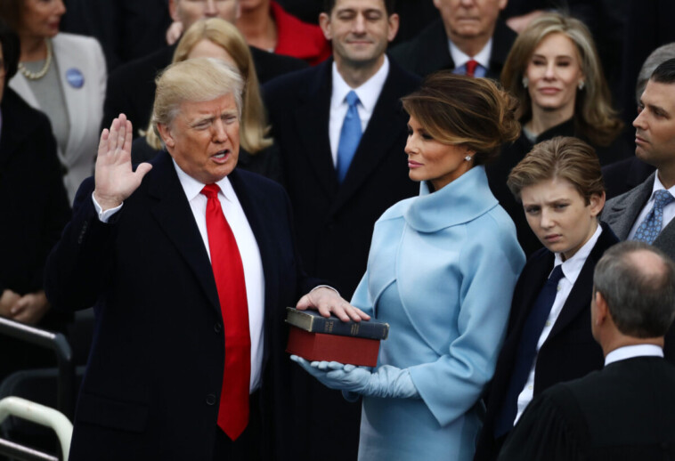 here’s-how-trump’s-spending-inauguration-weekend