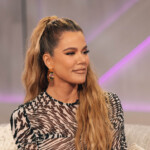 khloe-kardashian-blasts-la-mayor-karen-bass-for-fire-dept-buget-cuts:-‘you-are-a-joke’