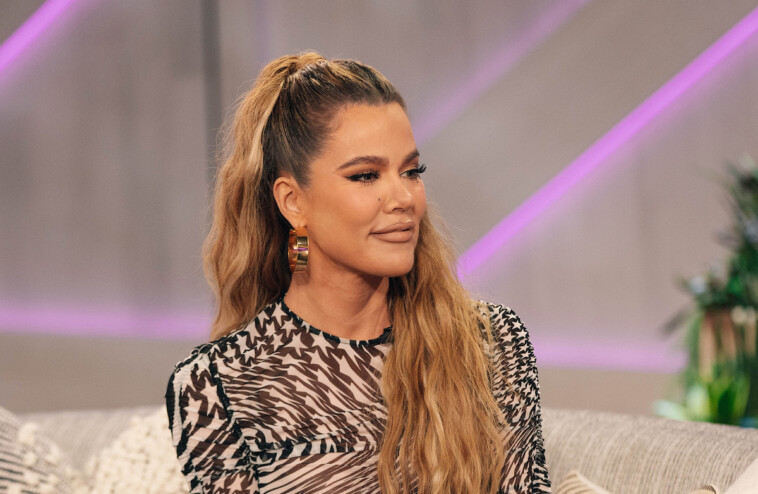 khloe-kardashian-blasts-la-mayor-karen-bass-for-fire-dept-buget-cuts:-‘you-are-a-joke’