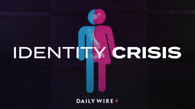 ‘identity-crisis’-now-streaming-exclusively-on-dailywire+