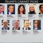 confirmation-hearing-schedule-set-for-trump’s-cabinet-picks-–-hegseth-on-tuesday,-bondi-and-rubio-on-wednesday