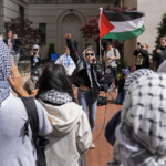 columbia-professor-retires-after-investigation-found-she-discriminated-against-jewish-students