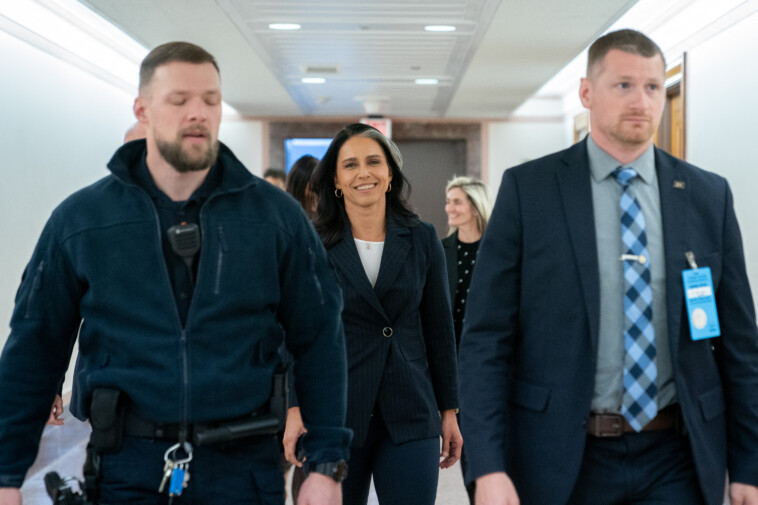 trump’s-cabinet-picks-tulsi-gabbard,-rfk-jr.-and-pete-hegseth-walk-back-controversial-stances-ahead-of-confirmation-hearings