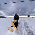 buffalo-to-be-buried-by-2-feet-of-lake-effect-snow