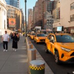 uber-led-coalition-to-take-on-sky-high-insurance-costs-for-nyc-cab,-ride-share-drivers