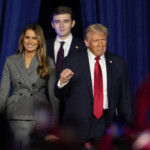 melania-teases-barron’s-plans-to-visit-the-white-house-and-where-she-will-live-the-next-four-years