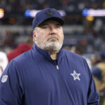 where-mike-mccarthy-could-land-after-cowboys-exit