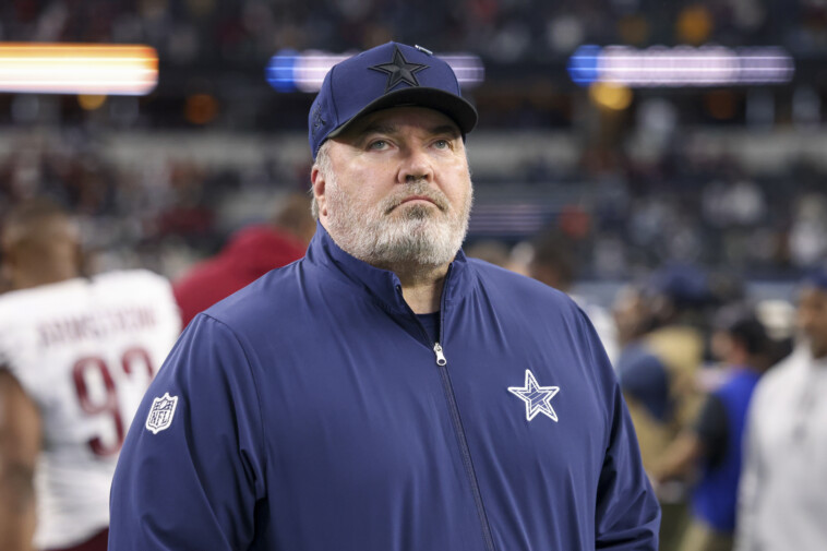 where-mike-mccarthy-could-land-after-cowboys-exit