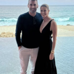 erin-andrews’-husband,-jarret-stoll,-doesn’t-want-them-to-be-as-public