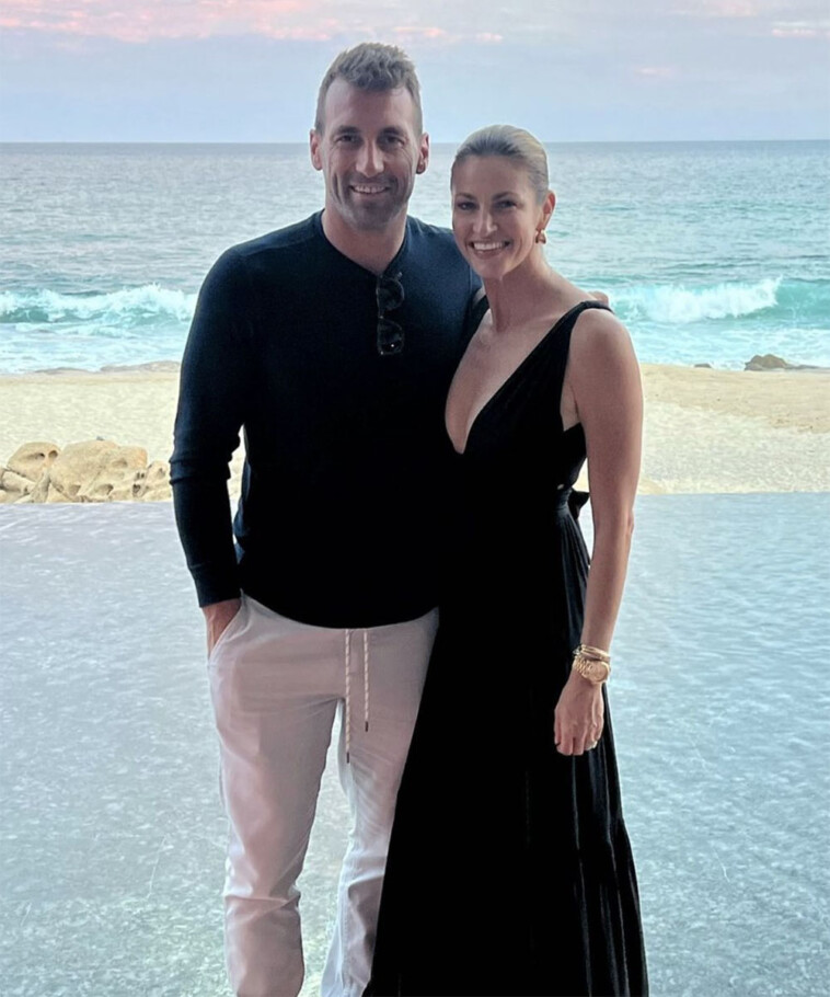 erin-andrews’-husband,-jarret-stoll,-doesn’t-want-them-to-be-as-public