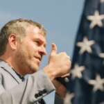 ‘mind-blowing-generosity’:-mike-cernovich-helps-raise-$238k-for-los-angeles-fire-victims