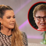 khloe-kardashian-calls-los-angeles-mayor-karen-bass-a-‘joke’-over-handling-of-fires