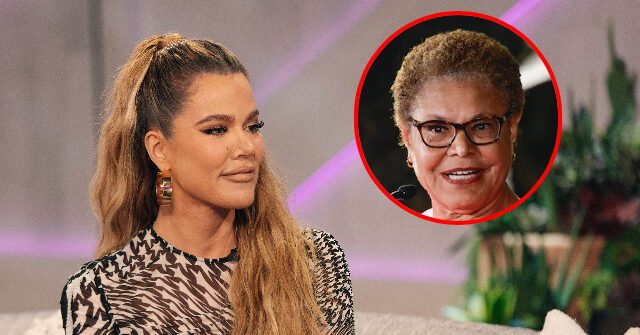 khloe-kardashian-calls-los-angeles-mayor-karen-bass-a-‘joke’-over-handling-of-fires