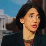 nolte:-jennifer-rubin-exits-wapo-to-spend-more-time-with-her-cats