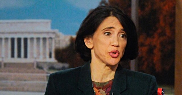 nolte:-jennifer-rubin-exits-wapo-to-spend-more-time-with-her-cats