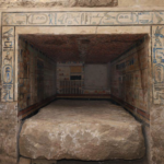 ancient-tomb-belonging-to-doctor-who-treated-egyptian-pharaohs-discovered-by-archaeologists