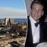 la-fires-destroyed-ryan-o’neal’s-malibu-home-he-once-shared-with-farrah-fawcett