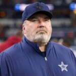 cowboys,-mike-mccarthy-agree-to-part-ways-in-stunning-move:-reports