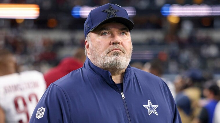 cowboys,-mike-mccarthy-agree-to-part-ways-in-stunning-move:-reports