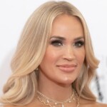 carrie-underwood-to-perform-‘america-the-beautiful’-at-trump-inauguration