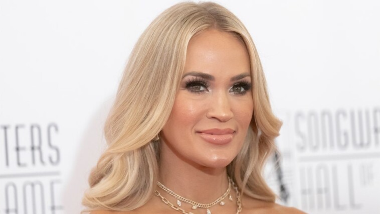 carrie-underwood-to-perform-‘america-the-beautiful’-at-trump-inauguration