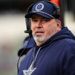 mccarthy-out-as-cowboys’-coach,-source-says