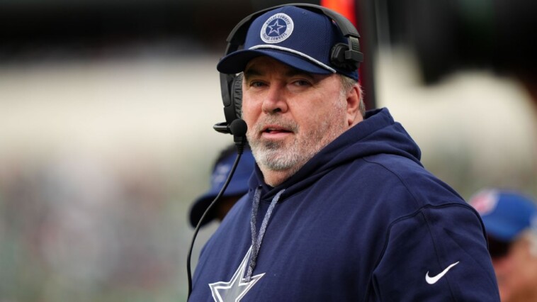 mccarthy-out-as-cowboys’-coach,-source-says