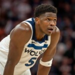 wolves’-edwards-docked-again;-fines-reach-$285k