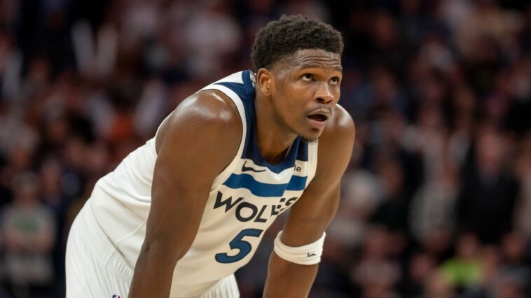 wolves’-edwards-docked-again;-fines-reach-$285k