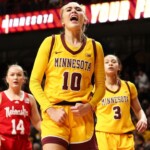 minn-in-1st-women’s-poll-since-2019,-ucla-no.-1