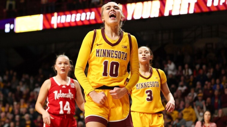 minn-in-1st-women’s-poll-since-2019,-ucla-no.-1