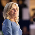 jill-biden-prepares-for-final-week-as-president