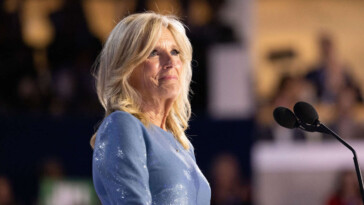 jill-biden-prepares-for-final-week-as-president