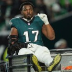 eagles-lose-key-defensive-player-for-playoffs-after-devastating-injury:-report