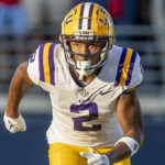 lsu-wr-kyren-lacy-jailed-after-arrest-on-felony-charges-for-involvement-in-fatal-car-crash