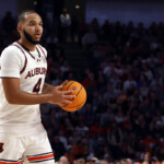 men’s-basketball-ap-poll:-auburn-jumps-to-no.-1,-but-how-long-can-it-last-without-johni-broome?