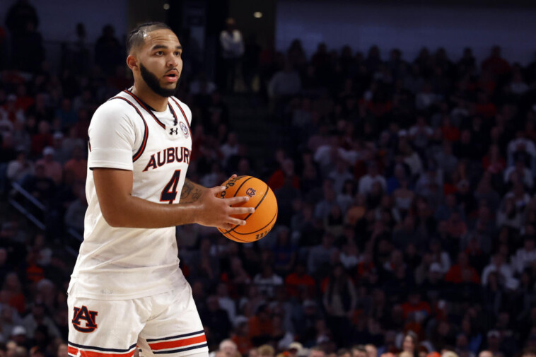 men’s-basketball-ap-poll:-auburn-jumps-to-no.-1,-but-how-long-can-it-last-without-johni-broome?