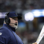 cowboys,-head-coach-mike-mccarthy-reportedly-part-ways-after-contract-negotiations-stall