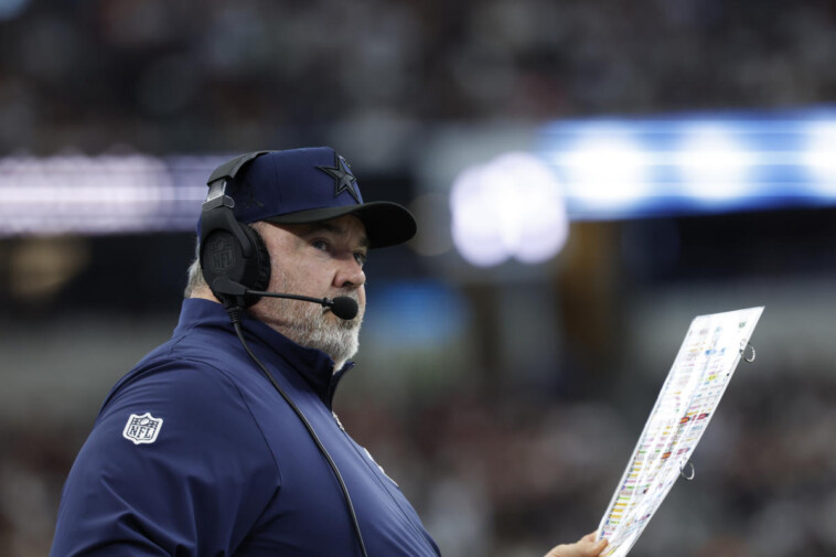 cowboys,-head-coach-mike-mccarthy-reportedly-part-ways-after-contract-negotiations-stall