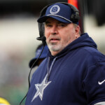 nfl-playoff-news,-coaching-updates:-mike-mccarthy-reportedly-out-in-dallas,-commanders-advance-after-doinked-in-fg