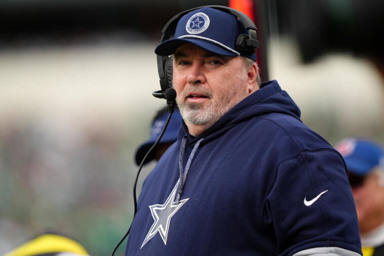 nfl-playoff-news,-coaching-updates:-mike-mccarthy-reportedly-out-in-dallas,-commanders-advance-after-doinked-in-fg